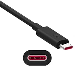 Turbo power kabel gebraucht kaufen  Wird an jeden Ort in Deutschland
