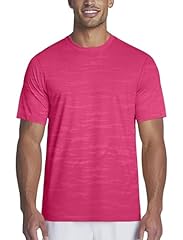 Mens running shirts for sale  Delivered anywhere in USA 