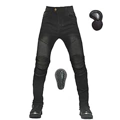 Pantalon équitation homme d'occasion  Livré partout en Belgiqu