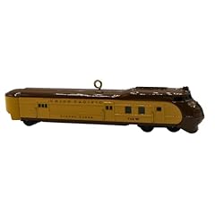 Hallmark keepsake ornament for sale  Delivered anywhere in USA 