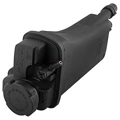 Boxi coolant reservoir for sale  Delivered anywhere in USA 