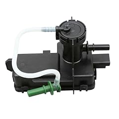 Pompe additif carburant d'occasion  Livré partout en France