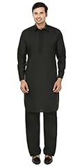 Maple clothing mens for sale  Delivered anywhere in UK