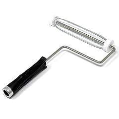 Allgala inch wire for sale  Delivered anywhere in USA 
