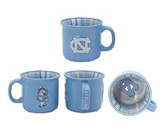 Official custom ceramic for sale  Delivered anywhere in USA 