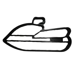 Jet ski water for sale  Delivered anywhere in USA 