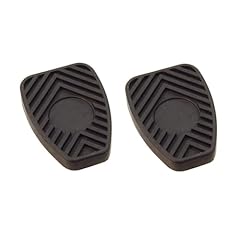 Mrrwibh brake clutch for sale  Delivered anywhere in USA 