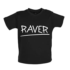 Dressdown raver organic for sale  Delivered anywhere in UK