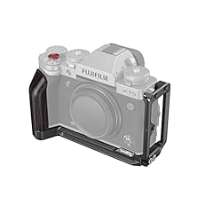 Smallrig halterung fujifilm gebraucht kaufen  Wird an jeden Ort in Deutschland