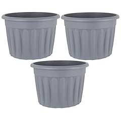 Tenlite set 60cm for sale  Delivered anywhere in UK
