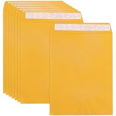 10x13 catalog envelopes for sale  Delivered anywhere in USA 