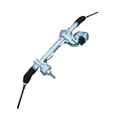 Car parts power for sale  Delivered anywhere in UK