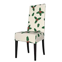 Seat cover chair for sale  Delivered anywhere in UK