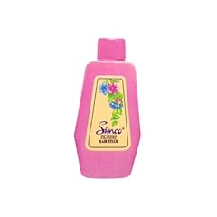Sim.co hair fixer for sale  Delivered anywhere in USA 