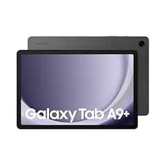 Samsung galaxy tab for sale  Delivered anywhere in UK