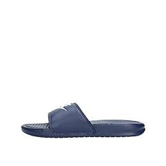 Nike benassi just usato  Spedito ovunque in Italia 