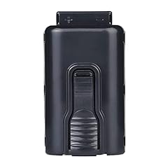 Heshunchang battery 7.4v for sale  Delivered anywhere in USA 