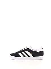 Adidas men gazelle for sale  Delivered anywhere in UK