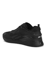 Reebok unisex nano for sale  Delivered anywhere in UK