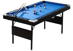 Bostana 5.5 pool for sale  Delivered anywhere in USA 