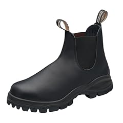 Blundstone 2240 unisex for sale  Delivered anywhere in USA 