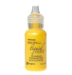 Wendy vecchi liquid for sale  Delivered anywhere in USA 