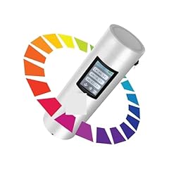 Colorimetro mini colorimetro usato  Spedito ovunque in Italia 