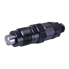 Diesel fuel injectors for sale  Delivered anywhere in UK