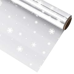 Tomaibaby papier demballage d'occasion  Livré partout en France
