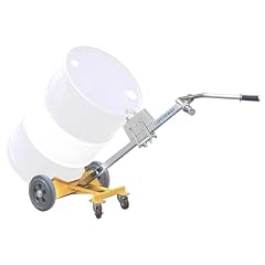 Lgyorway drum truck for sale  Delivered anywhere in USA 