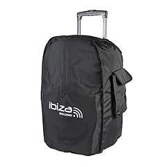 Ibiza port bag15 usato  Spedito ovunque in Italia 