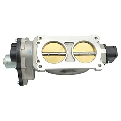 Okay motor 9r3z9e926a for sale  Delivered anywhere in USA 