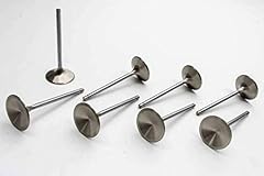 Manley performance manley for sale  Delivered anywhere in USA 