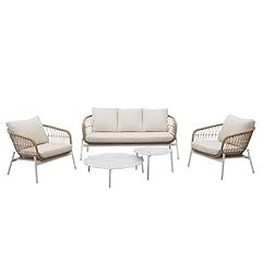 Wisteria lane boho for sale  Delivered anywhere in USA 