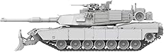 Ryefield rfm5048 marine for sale  Delivered anywhere in USA 