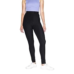 American apparel women for sale  Delivered anywhere in USA 