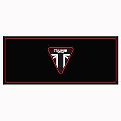 Motorcycle garage mat for sale  Delivered anywhere in USA 