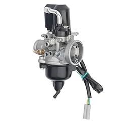 Bkqcvy carburatore con usato  Spedito ovunque in Italia 