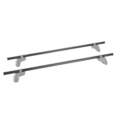 Yakima roundbar crossbars for sale  Delivered anywhere in USA 
