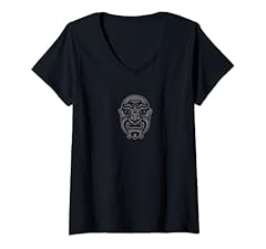 Womens stylized minimal for sale  Delivered anywhere in USA 