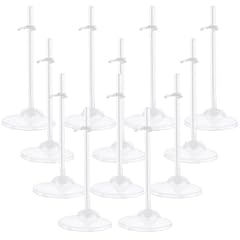 Abeillo pcs adjustable for sale  Delivered anywhere in UK
