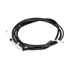 Throttle cable cfmoto for sale  Delivered anywhere in UK