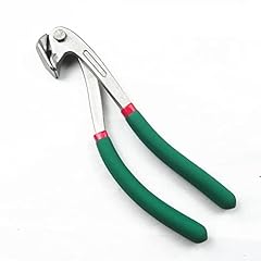 Car door fender for sale  Delivered anywhere in USA 