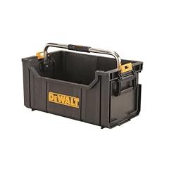 Dewalt toughsystem tote for sale  Delivered anywhere in USA 