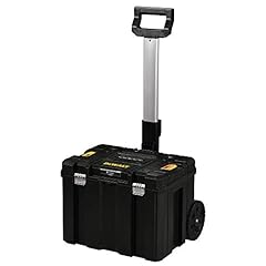 Dewalt tool box for sale  Delivered anywhere in USA 