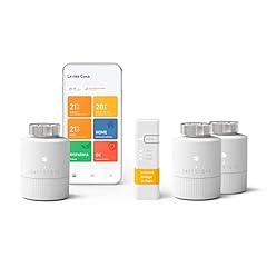 Tado basic wifi usato  Spedito ovunque in Italia 