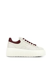Hogan sneakers stripes usato  Spedito ovunque in Italia 