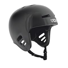 Tsg dawn helmet for sale  Delivered anywhere in UK