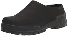 Ecco womens track for sale  Delivered anywhere in UK