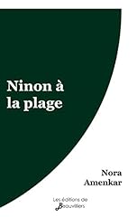 Ninon plage d'occasion  Livré partout en Belgiqu